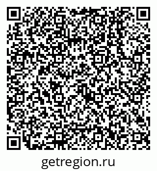 79638502041