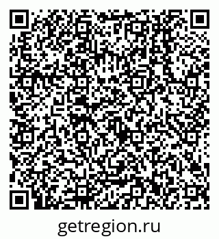 79638502042