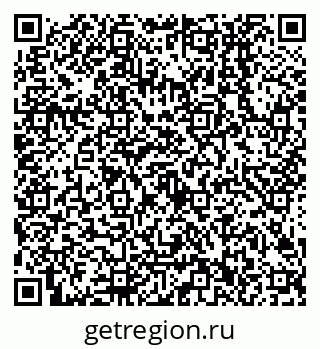 79638502044