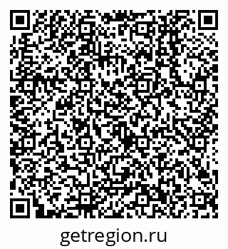 79638502046