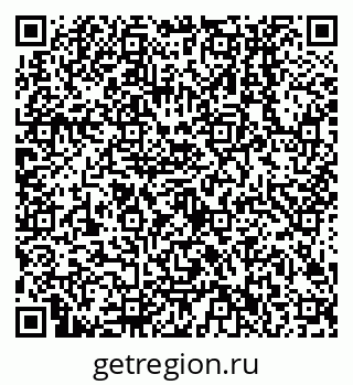 79638502047
