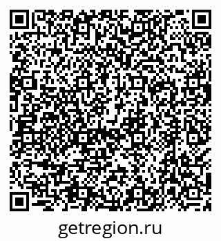 79638502048