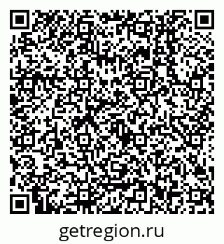 79638502049