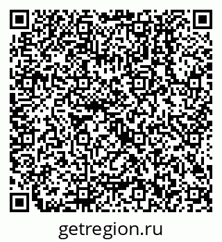 79638502050