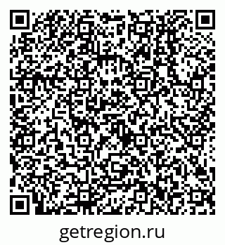 79638502051