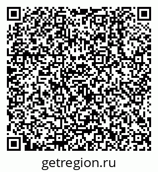 79638502052