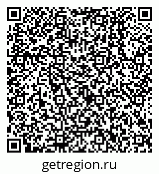 79638502053