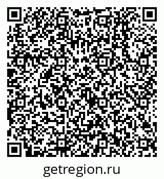 79638502054