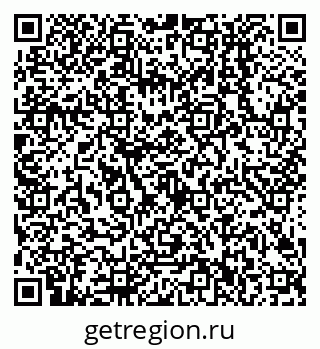 79638502055