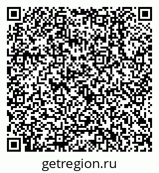79638502057