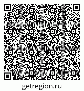 79638502059