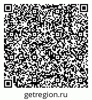 79638502060