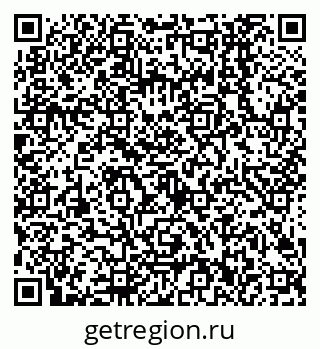 79638502062
