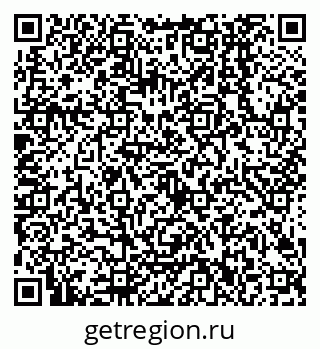 79638502063
