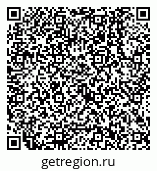 79638502064