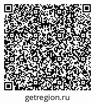 79638502065