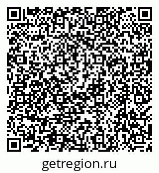 79638502066