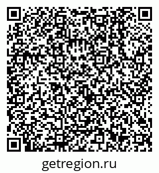 79638502068