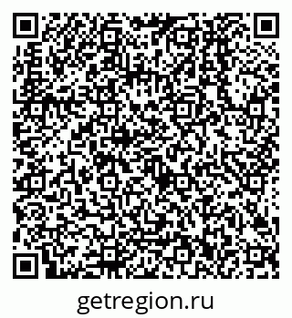 79638502072