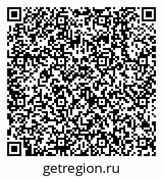 79638502073