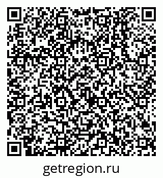 79638502074