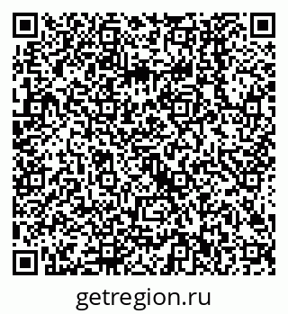 79638502075