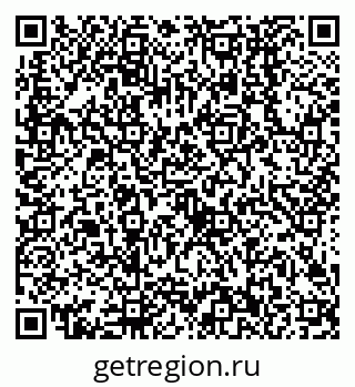 79638502076