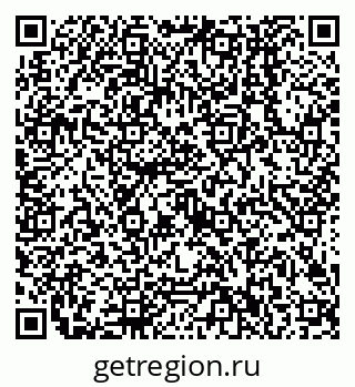 79638502077