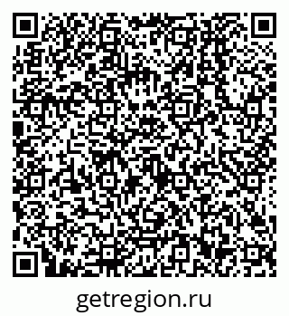 79638502078