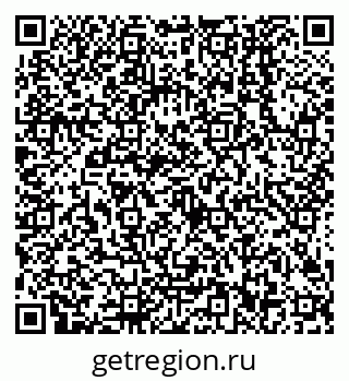 79638502079