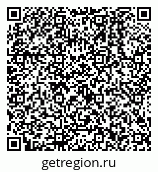 79638502080