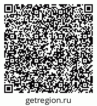 79638502081