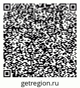 79638502083