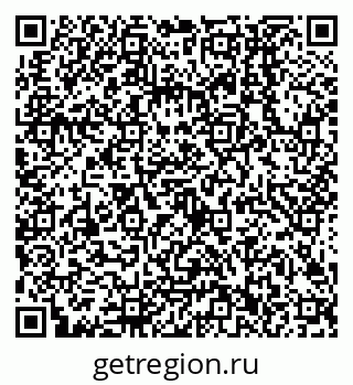 79638502084