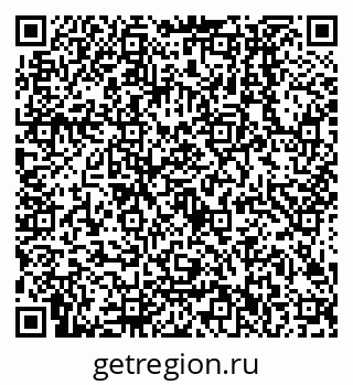 79638502085