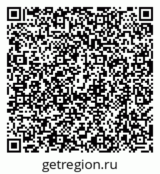 79638502088
