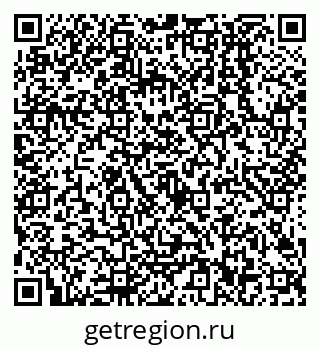 79638502089