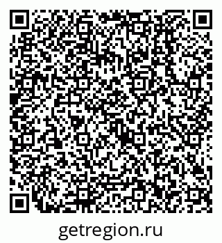 79638502090