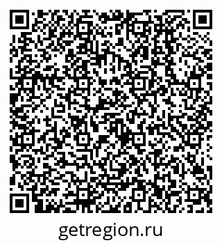79638502091