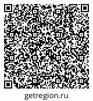 79638502092