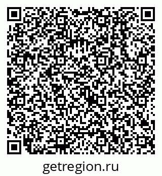79638502093