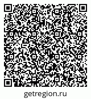 79638502098
