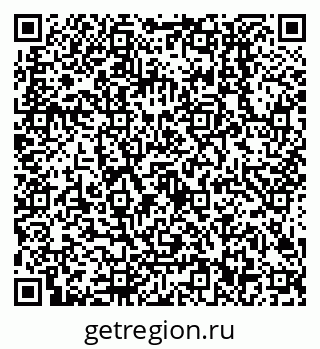 79638502099
