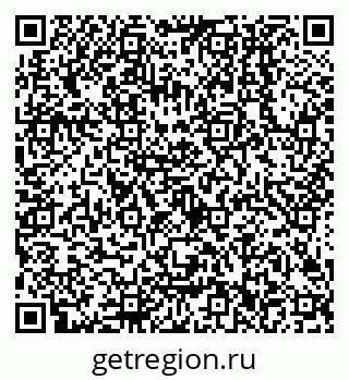 79638502101