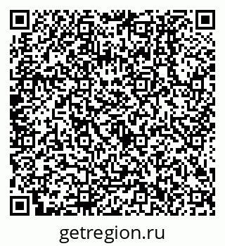 79638502104