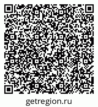 79638502105