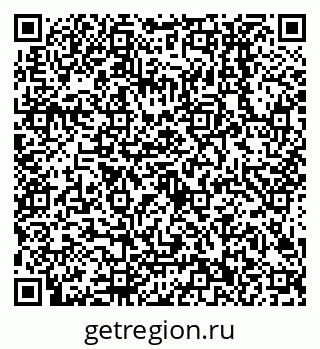 79638502106