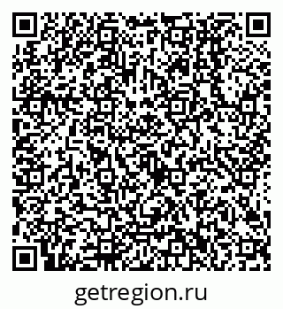 79638502107