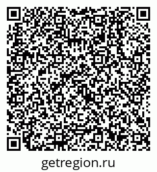 79638502108