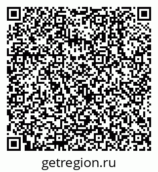79638502112
